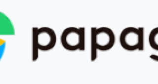 Naver Papago - multilingual machine translation service