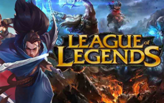 Navigating the Challenges of New Player Experience in League of Legends