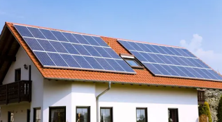 How solar chargers can power your home and wallet in Orange County