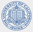 Exploring UC Irvine (aka UCI) - School and its Majors