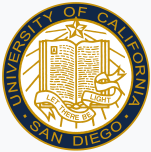 Exploring UC San Diego - School and its Majors