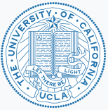 Exploring UC Los Angeles (aka UCLA) - School and its Majors