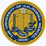 Exploring UC Merced (aka UCM) - Schools and Majors