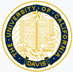 Exploring UC Davis (aka UCD) - Schools and Majors