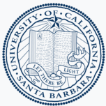 Exploring UC Santa Barbara (aka UCSB) - Schools and Majors