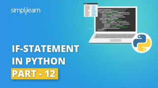 Python Conditions and If statements