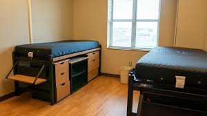 UIUC Dorm Guide: Find Your Perfect Fit !!