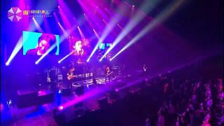 CNBLUE - You've Fallen For Me (넌 내게 반했어)