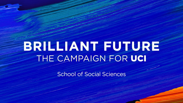 Exploring UC Irvine (aka UCI) - School and its Majors