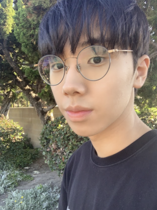 My Hair - Rocking My New Haircut as School Begins