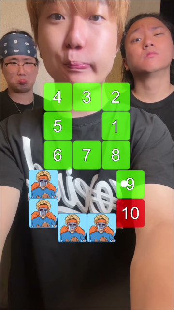 Why You Can't Stop Watching Jack Bryan's Beatbox Gaming Shorts