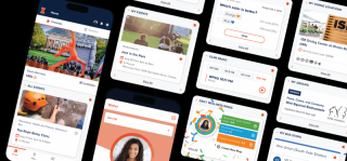 Why Every Freshman Needs the Illinois App at UIUC