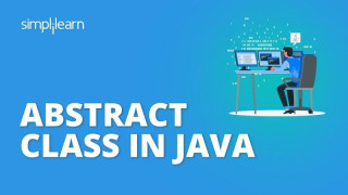 Java Abstract Classes and Methods