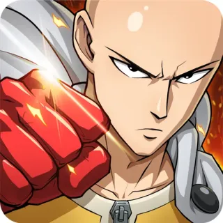 One-Punch Man Crafted by AI - Witness the Limitless Power of Sora AI