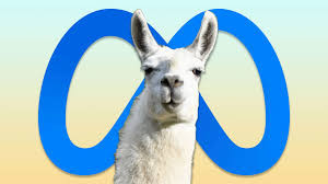 How to Build Llama 3 AI Apps with Python: Setup & User Prompts