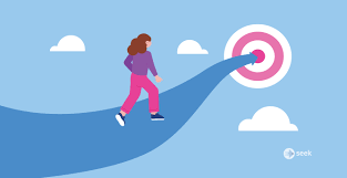 Resume 2.0: Leveling Up for My First Software Gig