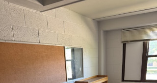 UIUC Dorm Guide: Find Your Perfect Fit !!