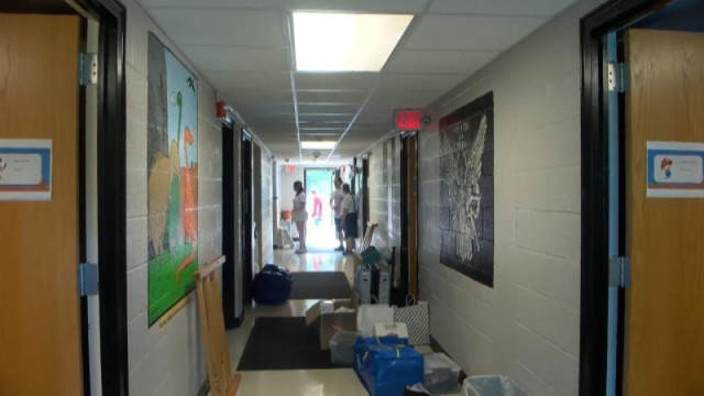 Understanding Rose-Hulman Institute of Technology