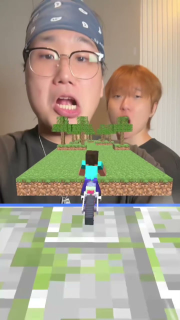 Why You Can't Stop Watching Jack Bryan's Beatbox Gaming Shorts