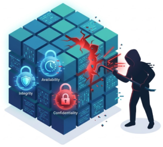 Comprehensive Guide to Recent Critical PHP Vulnerabilities
