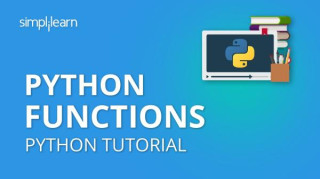 Python Functions