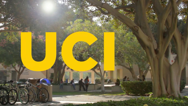 Exploring UC Irvine (aka UCI) - School and its Majors