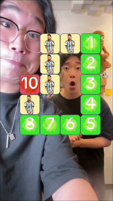 Why You Can't Stop Watching Jack Bryan's Beatbox Gaming Shorts