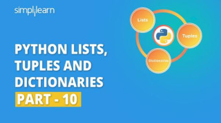 Python Lists