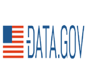 Open Databases for Sex Crime Occurrences in the U.S.