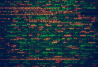 Challenge: One Code Problem Per Day