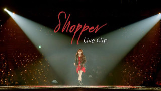 Unpacking IU's Shopper