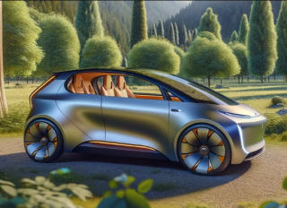 Elon Musk Refutes Reports on Tesla's Low-Cost EV Plans: What's Really Happening?