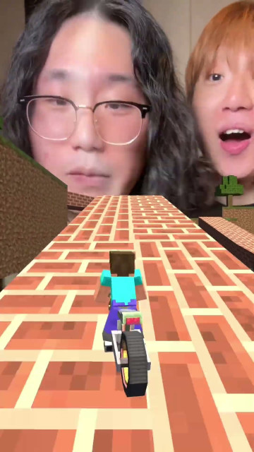 Why You Can't Stop Watching Jack Bryan's Beatbox Gaming Shorts