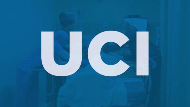 Exploring UC Irvine (aka UCI) - School and its Majors