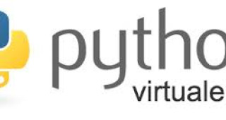 Clean Python Environments: The Power of venv vs. Docker