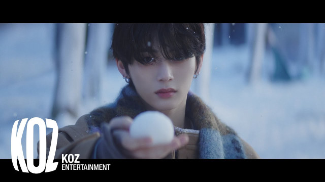 BOYNEXTDOOR - If I Say I Love You