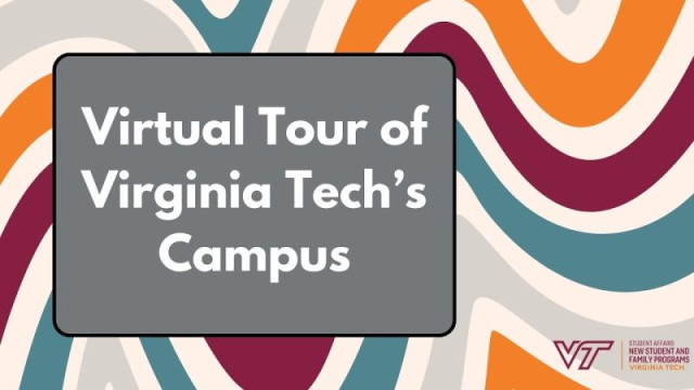 Understanding Virgina Tech founded in 1872