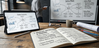 Complete Guide to Building a Machine Learning Model