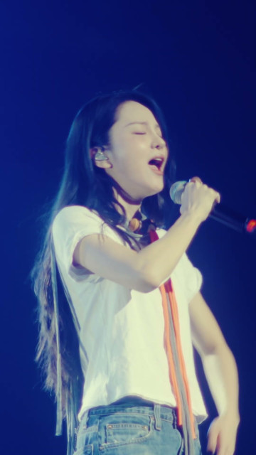 Song So-hee: The Soulful Voice Touching Hearts Through Korean Music