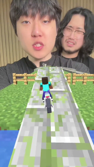 Why You Can't Stop Watching Jack Bryan's Beatbox Gaming Shorts