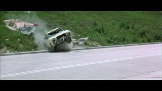 Jackie Chan's Police Story: The Action Masterpiece