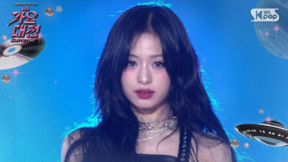 BABYMONSTER(베이비몬스터) - DRIP + HOT SOURCE + SHEESH