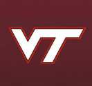 Understanding Virgina Tech founded in 1872