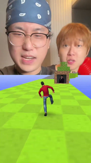 Why You Can't Stop Watching Jack Bryan's Beatbox Gaming Shorts