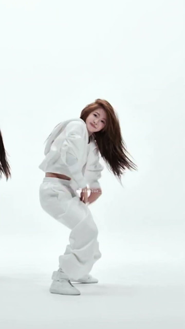 Meet A2O Lite: Korea's Newest K-Pop Cuties with Addictively Catchy Melodies
