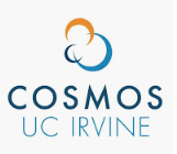 COSMOS - California State Summer School for Mathematics and Science