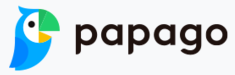 Naver Papago - multilingual machine translation service