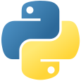 What is Python?