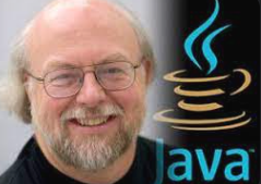 What is Java?