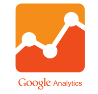 What is Google Analytics?